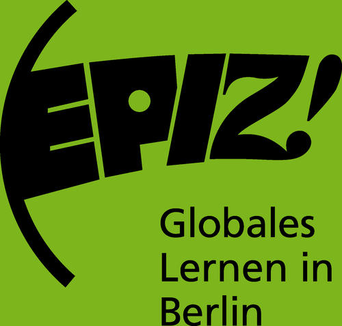 EPIZ – Globales Lernen in Berlin