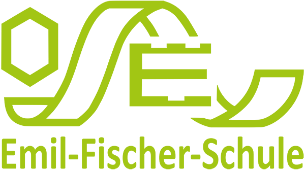 Emil-Fischer-Schule