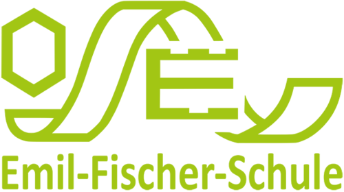 Emil-Fischer-Schule