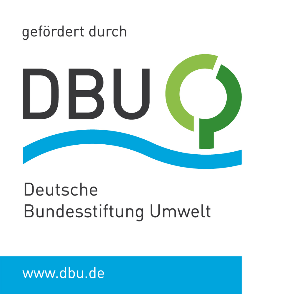 2_Logo_DBU