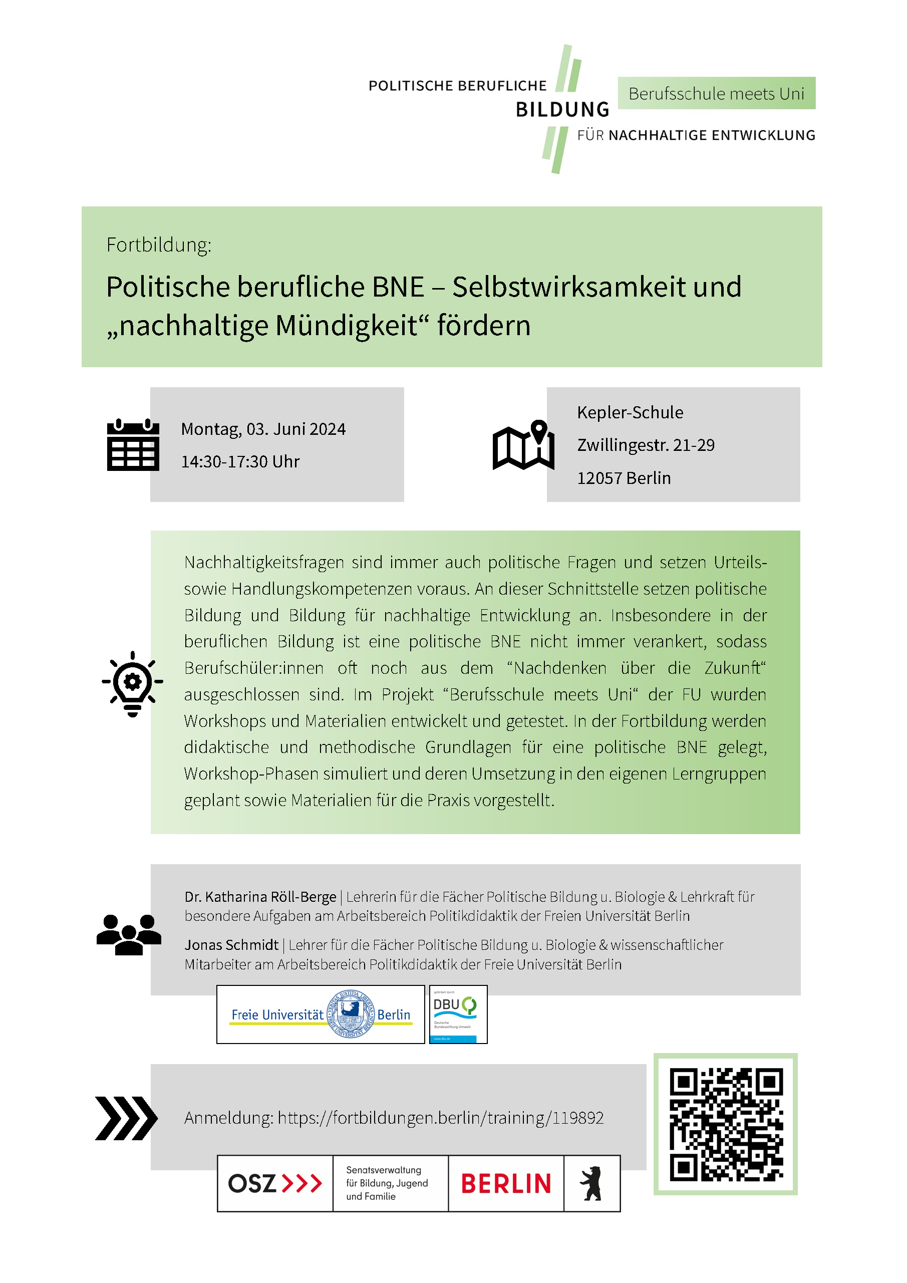 Flyer_Fortbildung_polBBNE