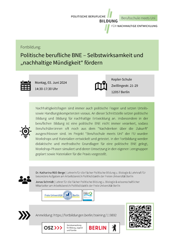 Flyer_Fortbildung_polBBNE