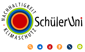 SchülerUni