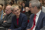 2019 02 04 Debatte Dahlem