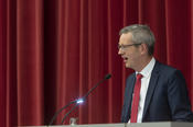 2019 02 04 Debatte Dahlem