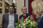 2019 02 04 Debatte Dahlem