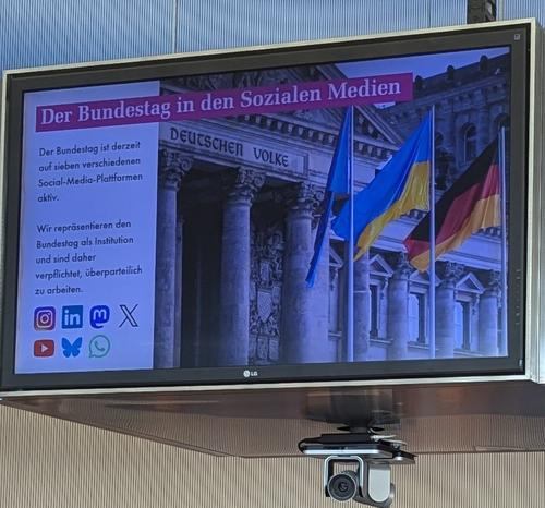 240704_On Tour_Bundestag_2
