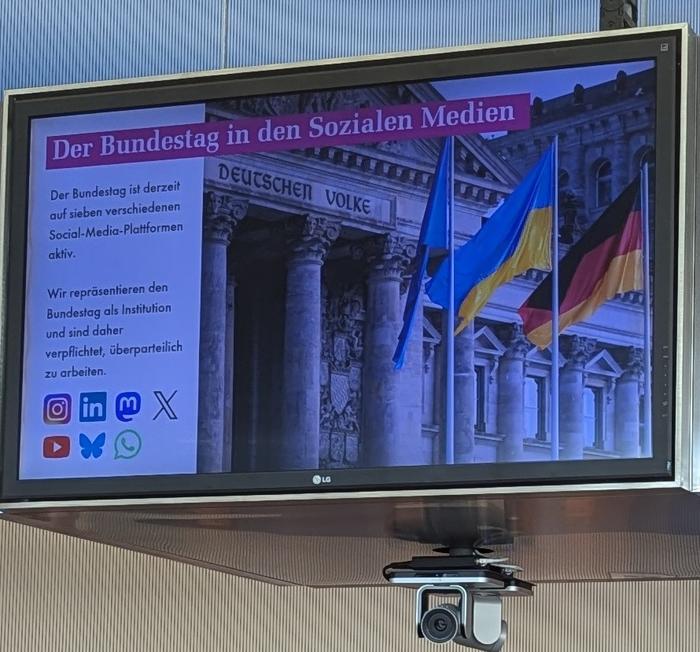 240704_On Tour_Bundestag_2
