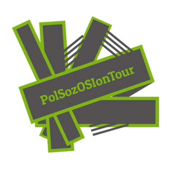 PolSozOSI on Tour