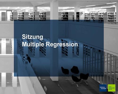 V10_MultipleRegression