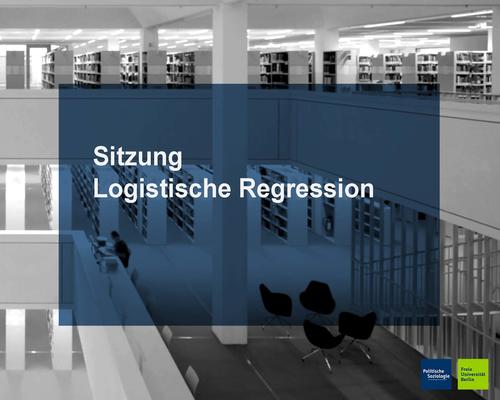 V11_LogistischeRegression