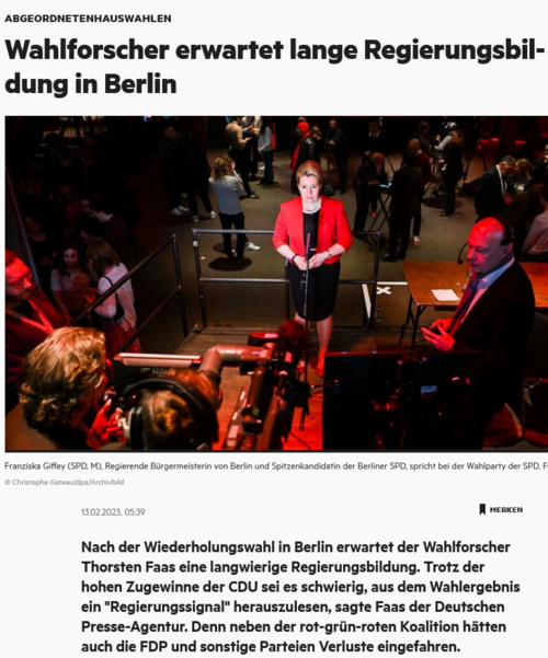 230213_TF_JR_Nach der Berlinwahl_2