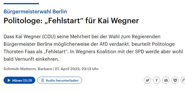 230502_TF_Wegner-Wahl