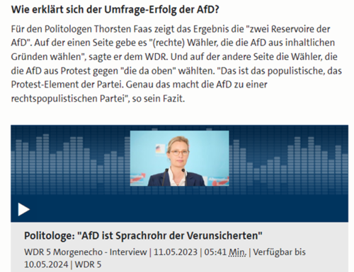 230605_TF_Deutschlandtrend