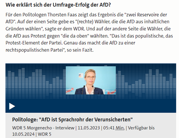 230605_TF_Deutschlandtrend