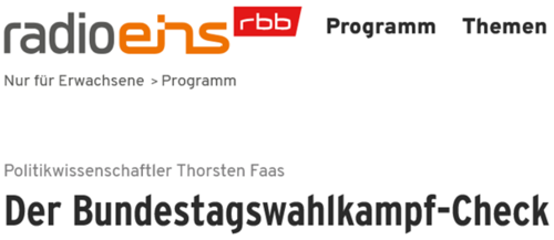 241122_TF_Bundestags-Wahlkampfcheck