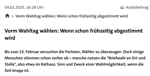 250209_AW_Briefwahl