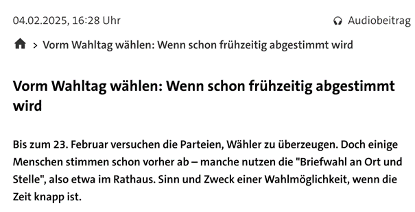 250209_AW_Briefwahl
