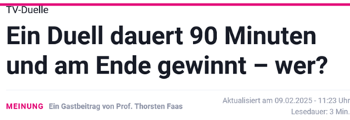 250210_TF_Gastbeitrag TV-Duelle