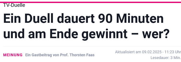 250210_TF_Gastbeitrag TV-Duelle