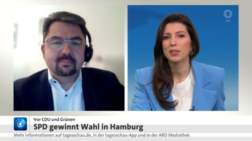 250303_TF_Wahl_HH