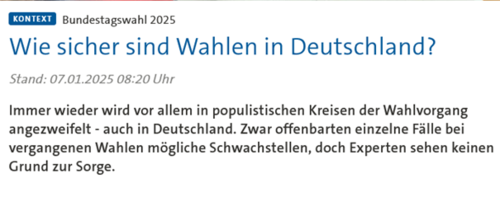 250901_AW_tagesschau