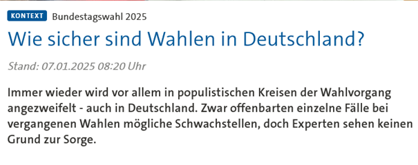 250901_AW_tagesschau