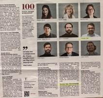 251007_TF_100 Köpfe der Wissenschaft