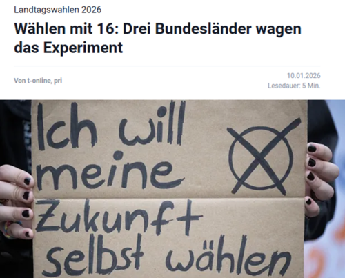 260126_TF_Ausblick_LTW2026