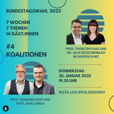 4_7x7 Koalitionen