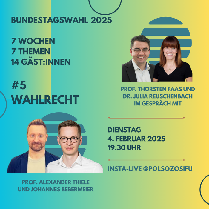 5_7x7 Wahlrecht