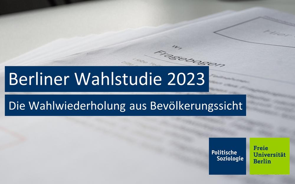 230208_Berliner Wahlstudie_Slideshow