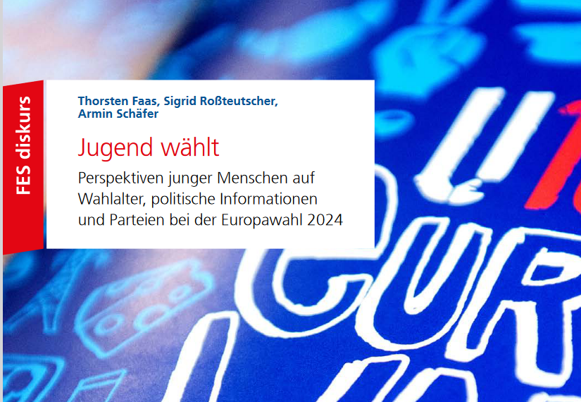 241212_Jugendwahlstudie_Slideshow_Abschlussbericht
