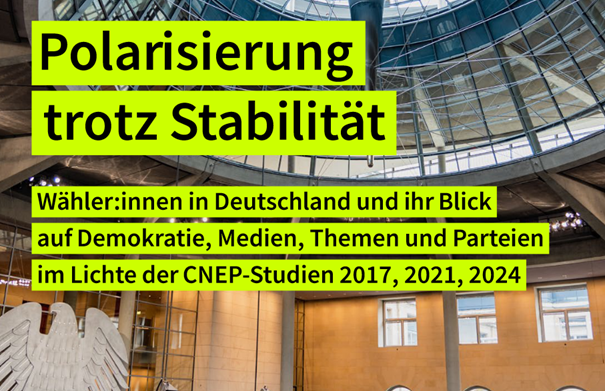 250826_CNEP_Abschlussbericht_Slideshow