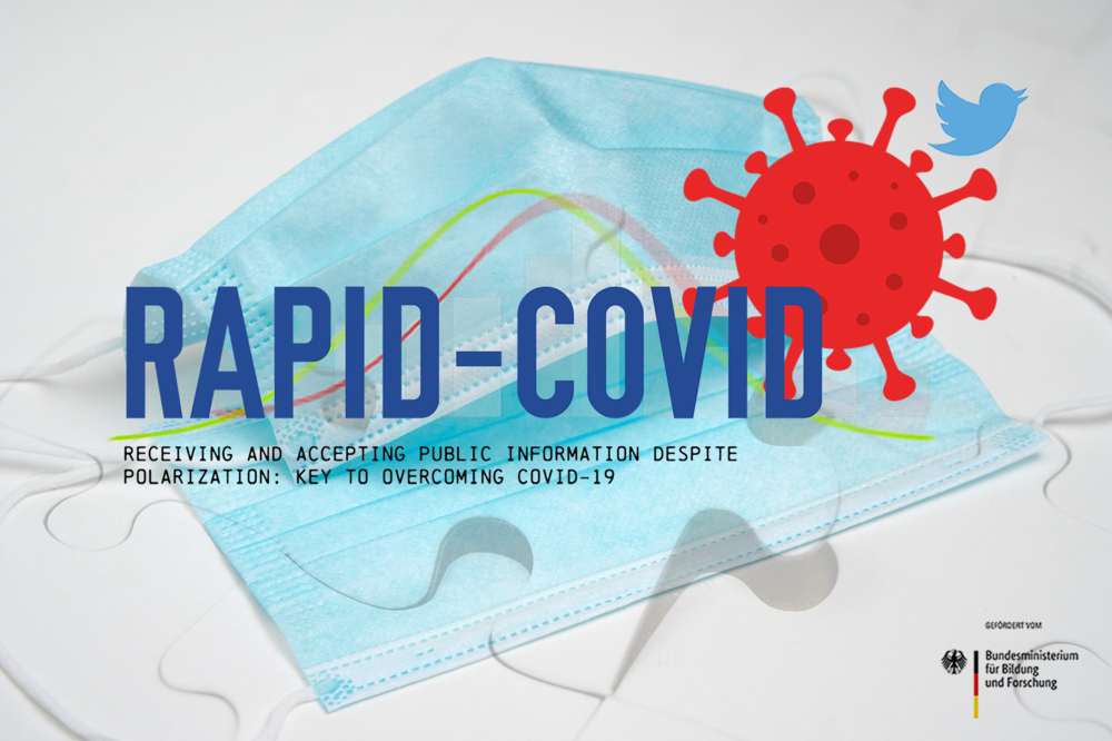 rapidcovidstartseite_bmbfLogo
