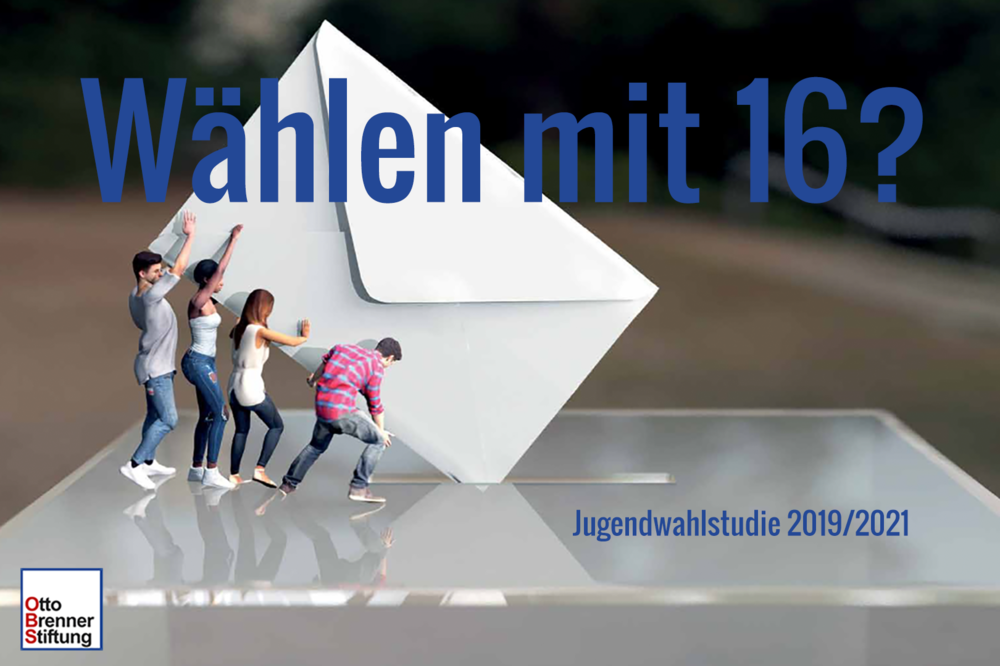 wahlen16startseite1921