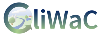 CliWaC_Logo
