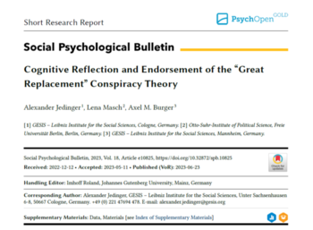 230628_LM_Publikation_Social Psychological Bulletin