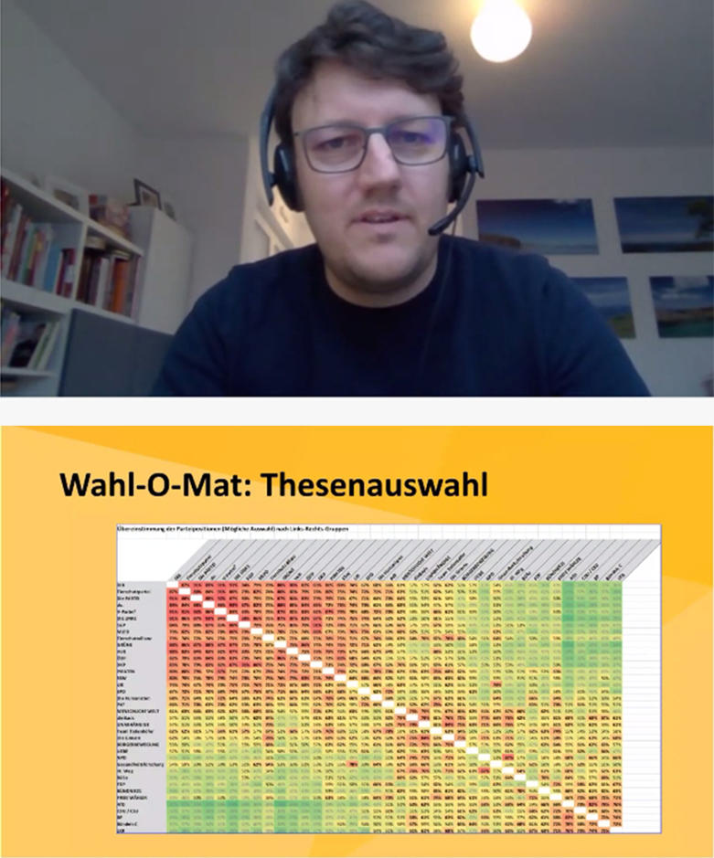 hetterich_wahlomat