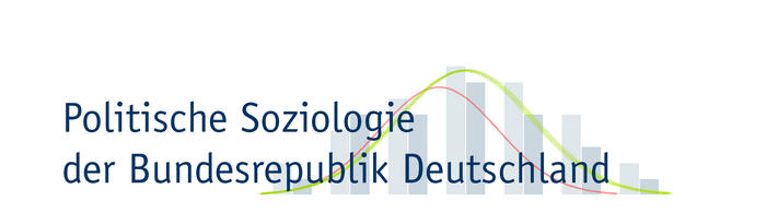 Arbeitsstelle Politische Soziologie der Bundesrepublik Deutschland