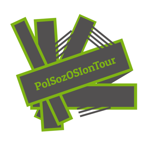PolSozOSI on Tour