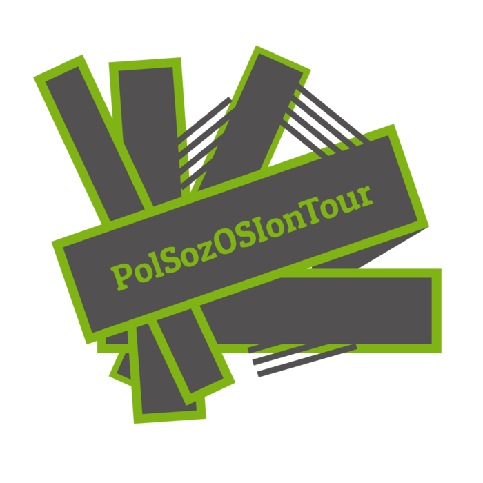 logo_transparent_PolSozOSIonTour