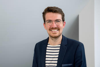 Antoine_Katy Otto-SCRIPTS 2021