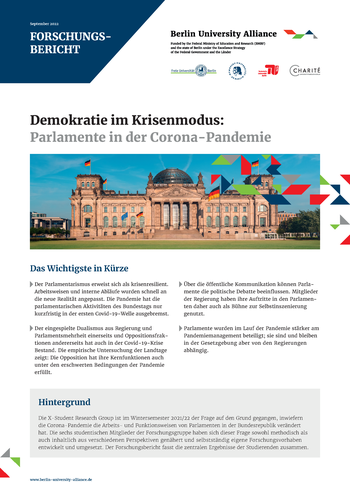 BUA_Forschungsbericht_Deckblatt