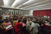 04.02.2019 Debatte Dahlem - Bildquelle: Bernd Wannenmacher