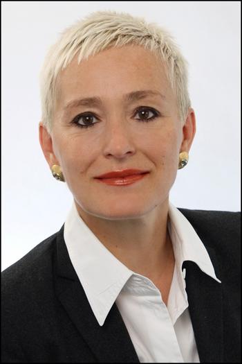 Foto Kropp