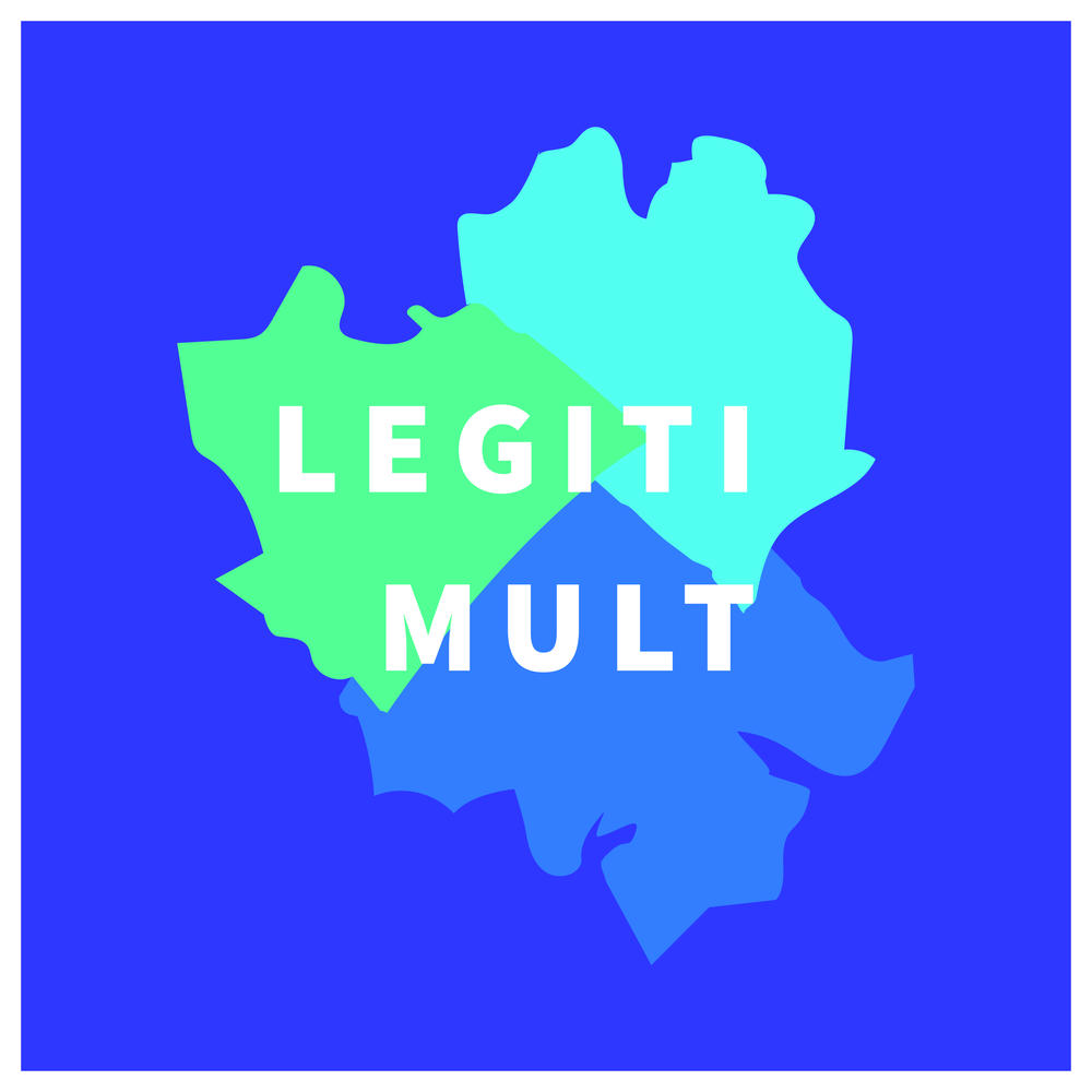 LEGITIMULT Logo Alt