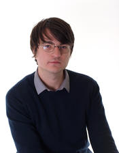 Marius Guderjan