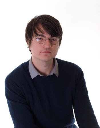 Marius Guderjan