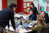 (c) Nicolas Pannetier (Atelier Limo - www.4research.eu)